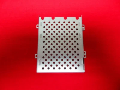 ORIGINAL ASUS GL503VM-DB74 CADDY GL503VM-DB74 CADDY - Image 1 of 2