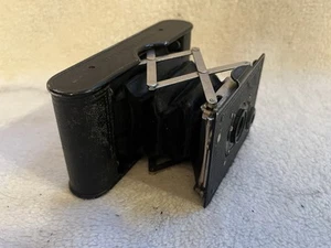 Chaleco Kodak de Colección Bolsillo Plegable Cámara - Imagen 1 de 9