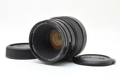 [Very good] Zenza Bronica Macro Zenzanon PG 110mm f4 for GS-1 GS1 6x7 #ZSA - Image 1 of 4