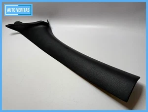 Original 96-00 Chrysler Sebring Cabrio Column Cladding Trim Left 4665601 LH - Picture 1 of 10