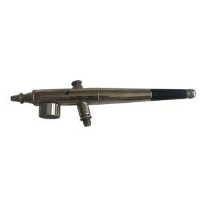 Vintage Thayer & Chandler 7367 E Airbrush - Picture 1 of 6
