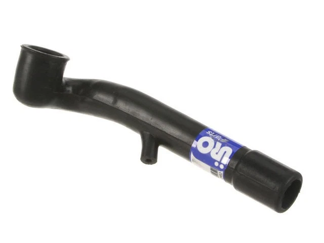 Manguera respiratoria para Mercedes 450SE 1976 21214YPQC Foto 1 de 2