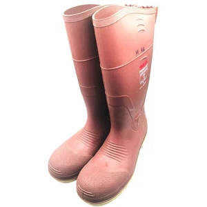 Tingley Premier G2 Steel Toe Boot Men's size 9 - Picture 1 of 7