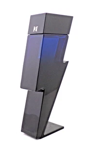 Bad Boy COBALT ELIXIR by Carolina Herrera 5.1 oz EDP Spray for Men. New NO Box - Picture 1 of 3