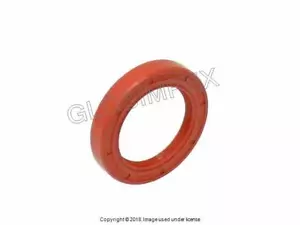 For BMW (1983-1994) Output Shaft Seal For AutoTrans ZF 4HP-22 CRP INDUSTRIES - Picture 1 of 1