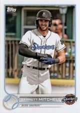 2022 Topps Pro Debut Pick Your Card Complete Your Set