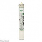 Genuine Everpure MC-2 Water Filter Cartridge, EV9612-56 0.5 Micron