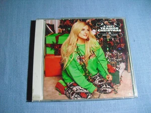Meghan Trainor - A Very Trainor Christmas CD 18 songs - Picture 1 of 4