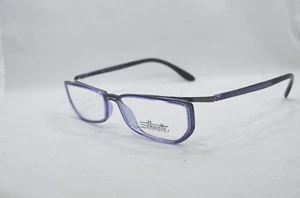NEW AUTHENTIC SILHOUETTE SPX 1511 40 6057 EYEGLASSES FRAME - Picture 1 of 6
