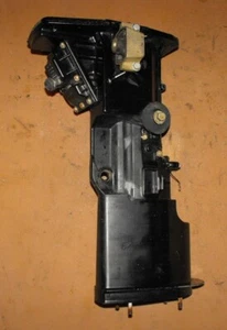 Mercury 15 HP 4 Stroke Driveshaft Housing ASSY Long PN 803725T05 Fits 2006 & UP - Picture 1 of 5