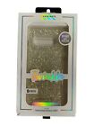 Case Mate Twinkle Iridescent Sparkle Effect Case For Samsung Galaxy S10+ Twinkle