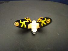 Mothra Adults Figure 2.5"