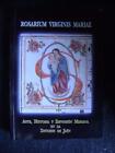 Ausstellungskatalog Rosarium Virginis Mariae - V good cond 2003 Taschenbuch
