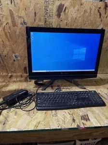 Lenovo b40-30 Intel Pentium CPU G3250T@2.80GHz 2.80GHz  4.00GB Touch Win 10 A246 - Picture 1 of 9