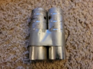 Universal Axel Extender - Picture 1 of 4