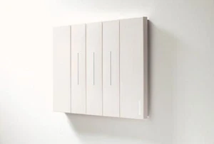 Stock Living Now Bticino prese interruttore pulsanti placche OFFERTACOMPLETA - Foto 1 di 35