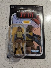 Star Wars Vintage Collection Vizam | Meses sin interés