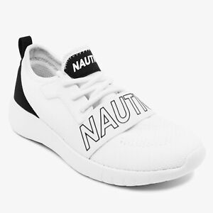 Nautica Womens [KW3343] Athletic Shoes