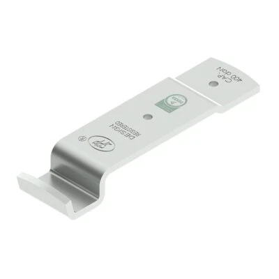 Gegenhalter für Exzenterverschluss SPP Z-02A - Bild 1 von 3