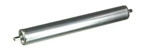 Weather Guard 843 Accessories 3.2 Ounces 10"Replacement Roller Pack Rat Drawer - Picture 1 of 1