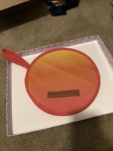 SUNNYLIFE LOVERS PICNIC SET IN "MALIBU, INCLUDES 2 CUTLERY SETS - Picture 1 of 2