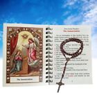 Prayer That Daily Meditation Book Paper Pocket-Size Book  Adult