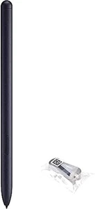 Tab S7 Pen Replacement Pointer Stylus Pen for Samsung Galaxy Tab S7,Tab S7+ P... - Picture 1 of 6