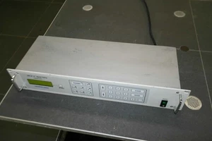 nortel dasa control unit 300 k-b twta - Picture 1 of 6