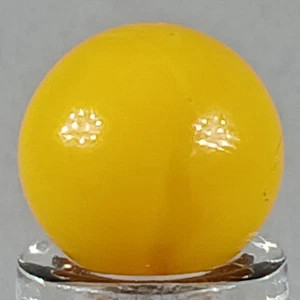 Vintage Peewee Marble .48 Inches Near-Mint Condition Combined Shipping  - Picture 1 of 16