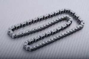 Chaîne de Distribution 7mm 92 Maillons SUZUKI VSTROM 1050 XT V-STROM 2020-2022 - Picture 1 of 2