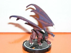 Mage Knight Dungeons #050 Manticore - Imagen 1 de 1
