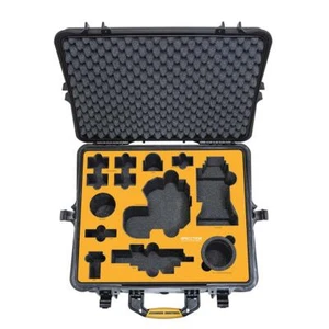 HPRC 2700W FÜR CANON EOS C300 MARK III - Bild 1 von 5