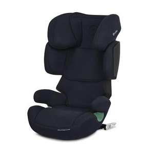 Siège auto Cybex Solution X-Fix - - V2088335 - Photo 1/1