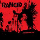 Rancid Indestructible Double LP Vinyl 204511 NEW