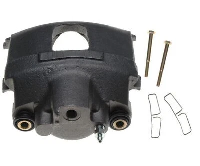 Pinza de freno de disco Raybestos del lado del pasajero delantero para 95-97 Sportage (FRC10790) Foto 1 de 4