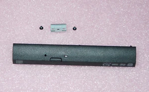 Blende DVD-Rom Cover Abdeckung Acer Aspire V3-571, V3-571G, V3-531, V3-551 - Bild 1 von 4