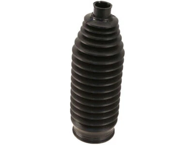 适用于 2014 - 2018 年马自达 3 运动转向架靴 89982CJ 2015 2016 2017 — 第 1/2 张图片