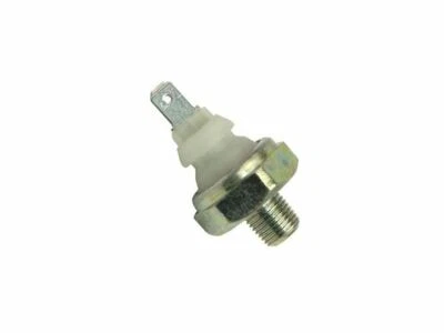 For 1970-1988 Alfa Romeo Spider Oil Pressure Sender 52493CQ 1981 1987 1979 1973 - Image 1 of 2