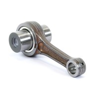 Prox Connecting Rod Kit~2008 Honda CRF150R Expert Wiseco 3.1227 Prox Connecting Rod Kit~2008 Honda CRF150R Expert Wiseco 3.1227