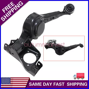 For Toyota RAV4 2001-2005 NEW Rear Suspension Lower Control Arm Right 4871042010 - Picture 1 of 12