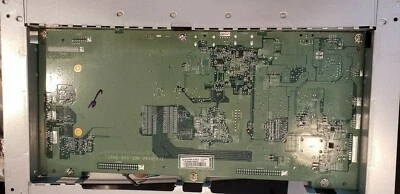 Acer Predator Z271 Gaming Monitor Main Board - GQOCB0BA141000Q FQDADQN - Image 1 of 3