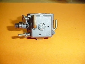 CARBURETOR FOR STIHL 044 046 MS440 MS460 CHAINSAW REPLACES ZAMA # 1128 120 0625 - Picture 1 of 9
