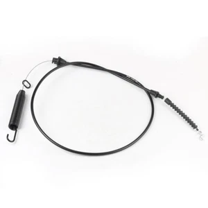 For Cub Cadet LTX1040 LTX1042 LTX1045 LTX1046 LTX1050H Deck Engagement Cable - Picture 1 of 4