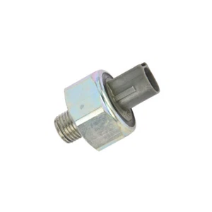 New Knock Control Sensor For Toyota Land Cruiser 1993-97 89615-30050 89615-22040 - Picture 1 of 5