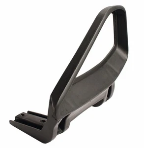 E-Z-GO Medalist/TXT Golf Cart Hip Restraint - Drivers Side |OEM 71702-G01 - Picture 1 of 3