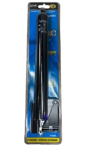 Wright Products V1020BL Door Closer **SALE** - Picture 1 of 3