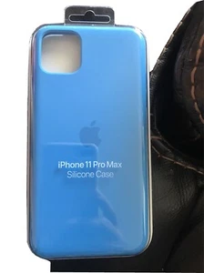 hülle iphone 11 pro max - Bild 1 von 3