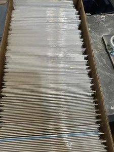 Complete Set X-Force 1 - 129 1991 1-3 Annual High To Low Grade - Picture 1 of 9