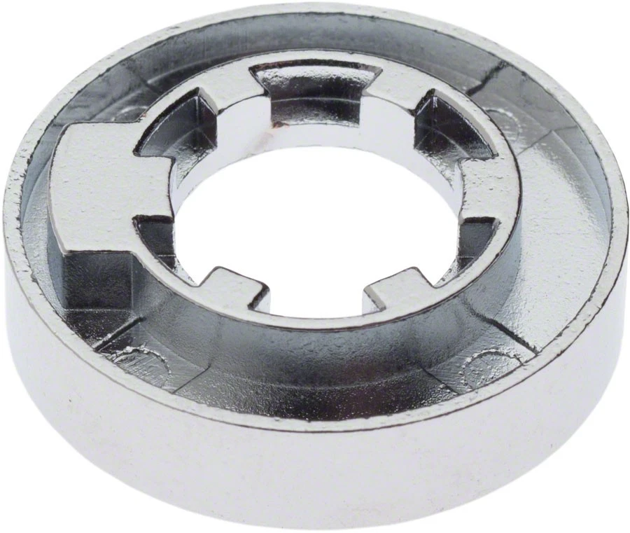 Shimano Bs78 Bar-end Rear Shift Lever Boss Cover