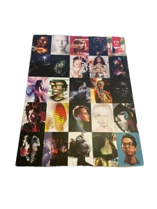 Adobe Creative Suite 6 Master Collection for Mac (65168156) SEALED RETAIL BOX - Picture 1 of 3